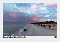 00 Zingst 2025