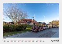 04 Zingst 2025